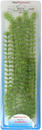 Augalas plastikinis 35-38cm Ambulia